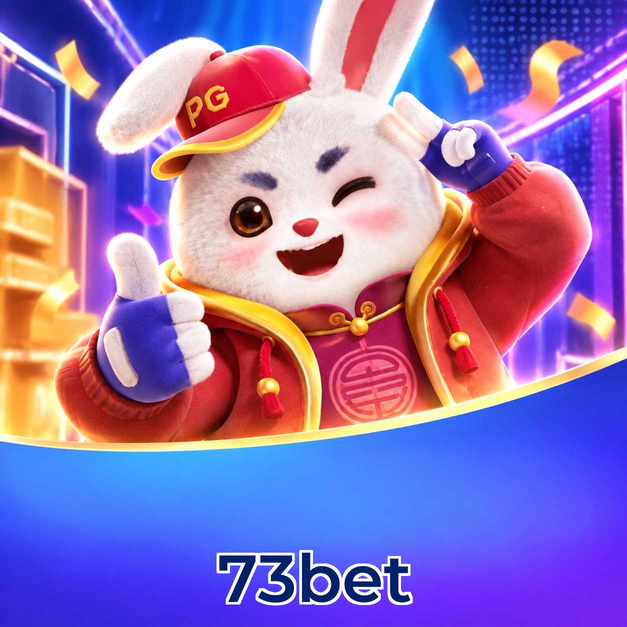 Apostas esportivas 73bet com odds competitivas e cash out