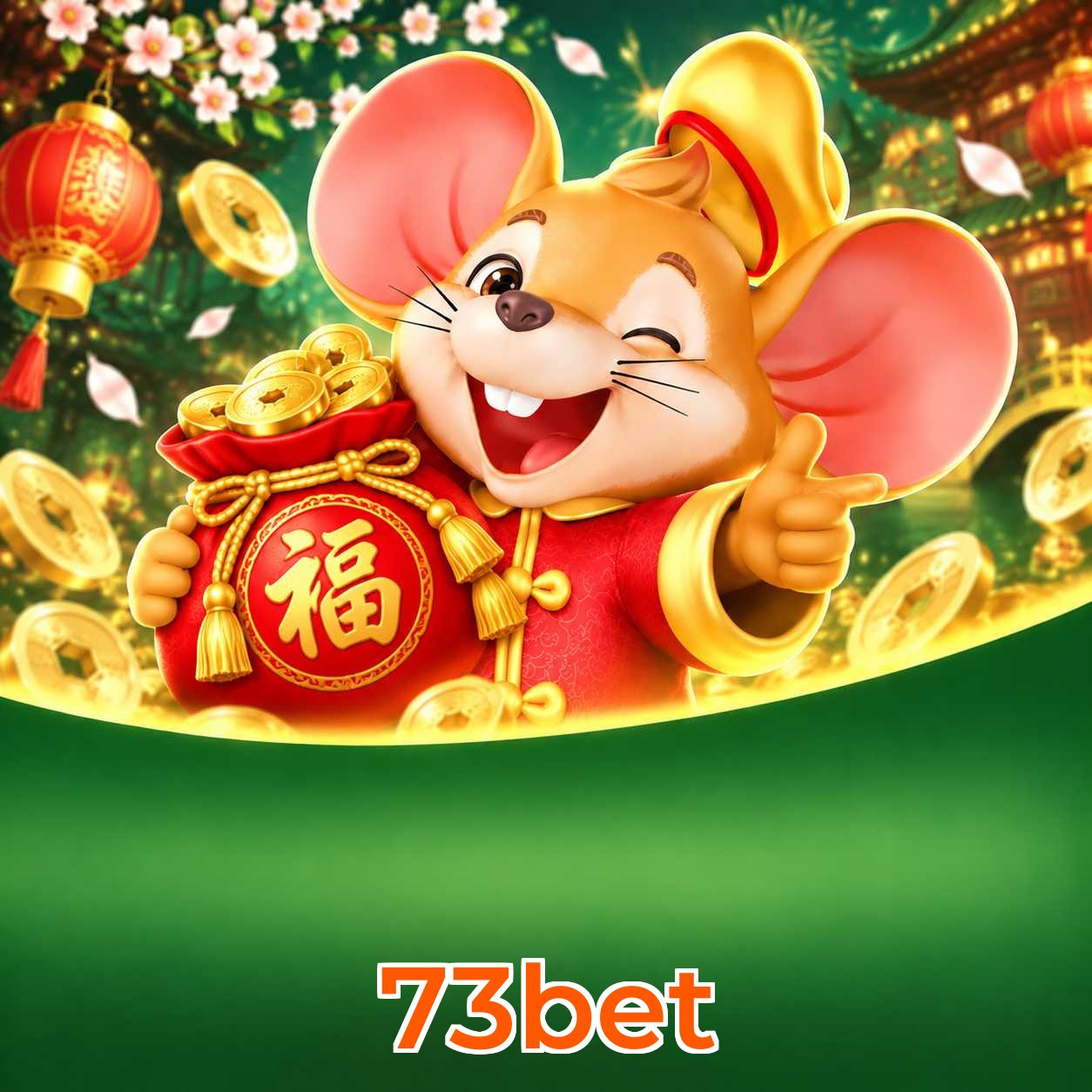 73bet