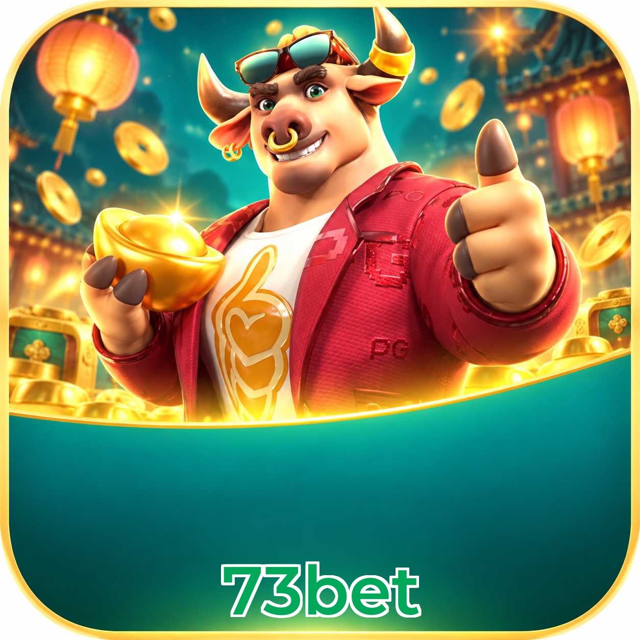 Plataforma 73bet - experiência mobile certificada e transparente