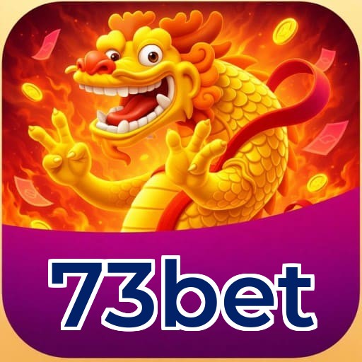 Sweet Bonanza Slot - Pragmatic Play