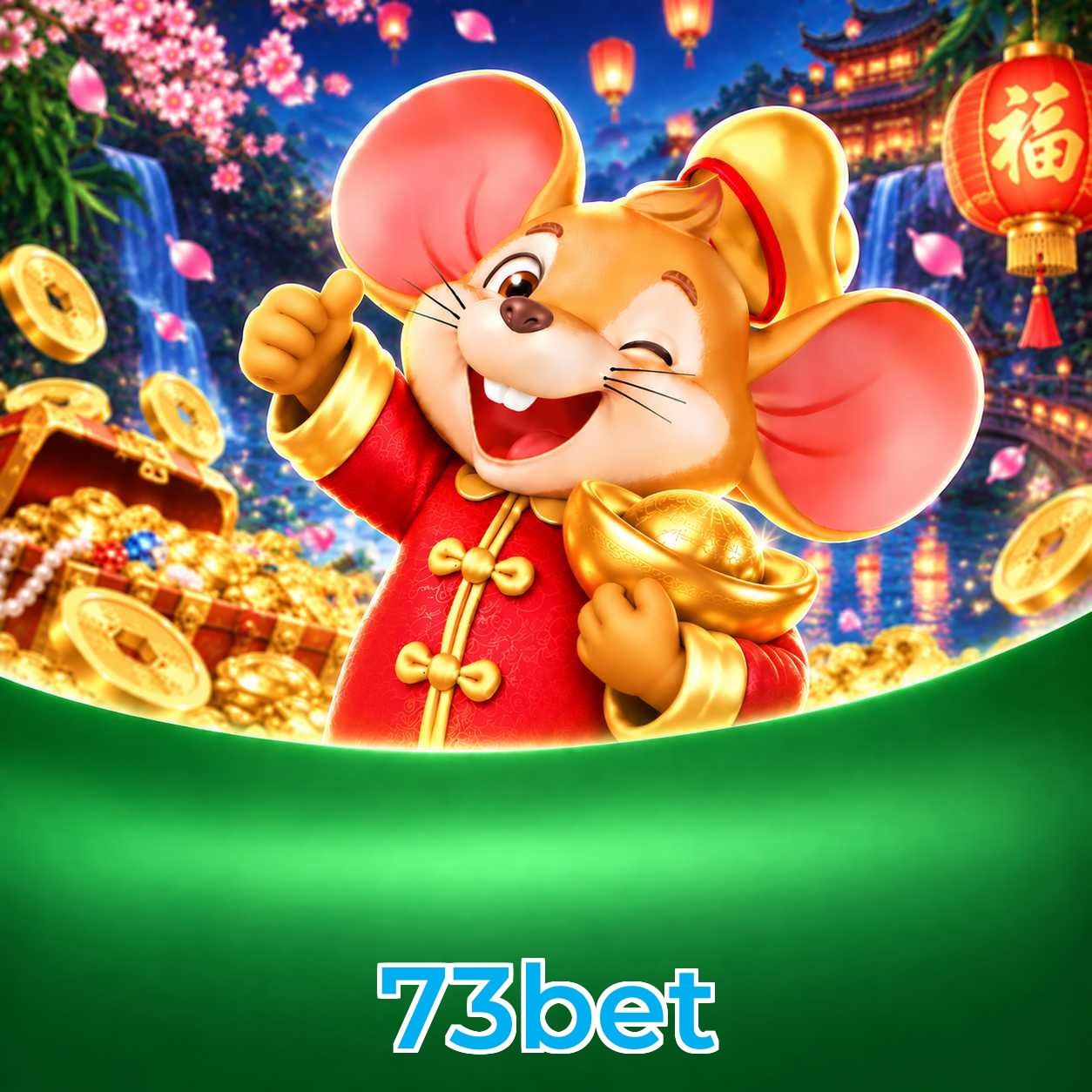 RTP verificado nos jogos de mesa do cassino 73bet