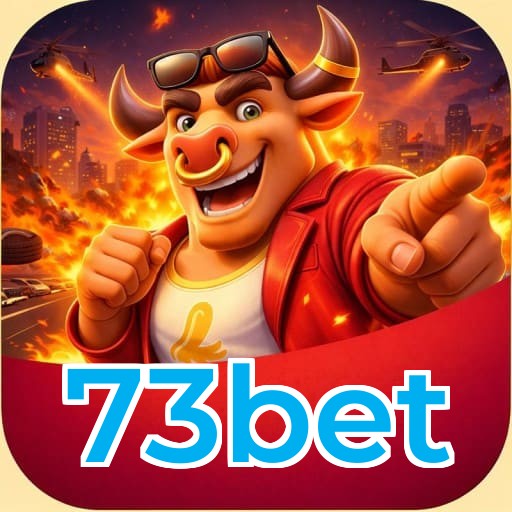 Prosperity Fortune Tree - PG Soft Slot - Caça-níqueis temático asiático com jackpots progressivos, símbolos sticky respins e iconografia cultural autêntica