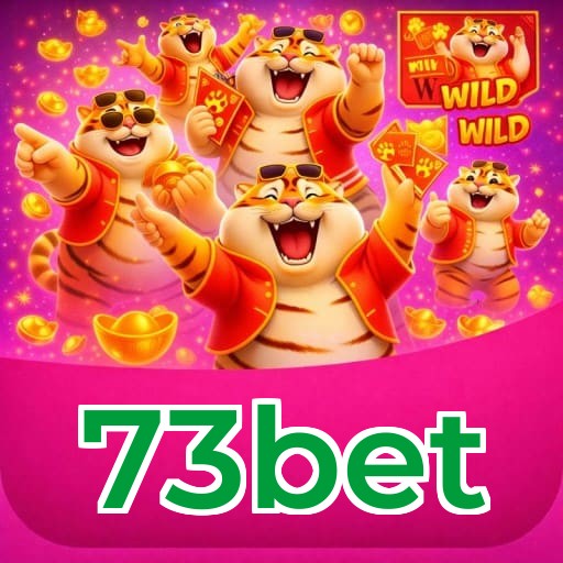 Fortune Tiger Slot Game