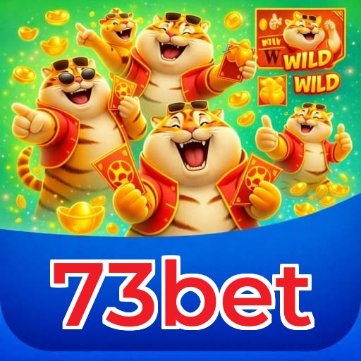 Telegram Promoções - Fortune Tiger Game