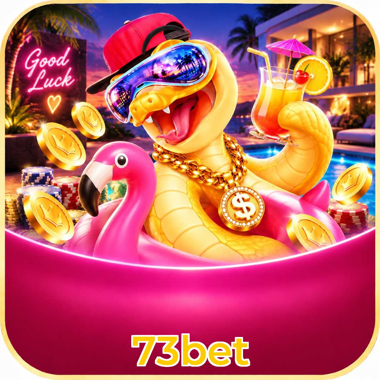 Comparação Fortune Tiger Ox e Rabbit na 73bet