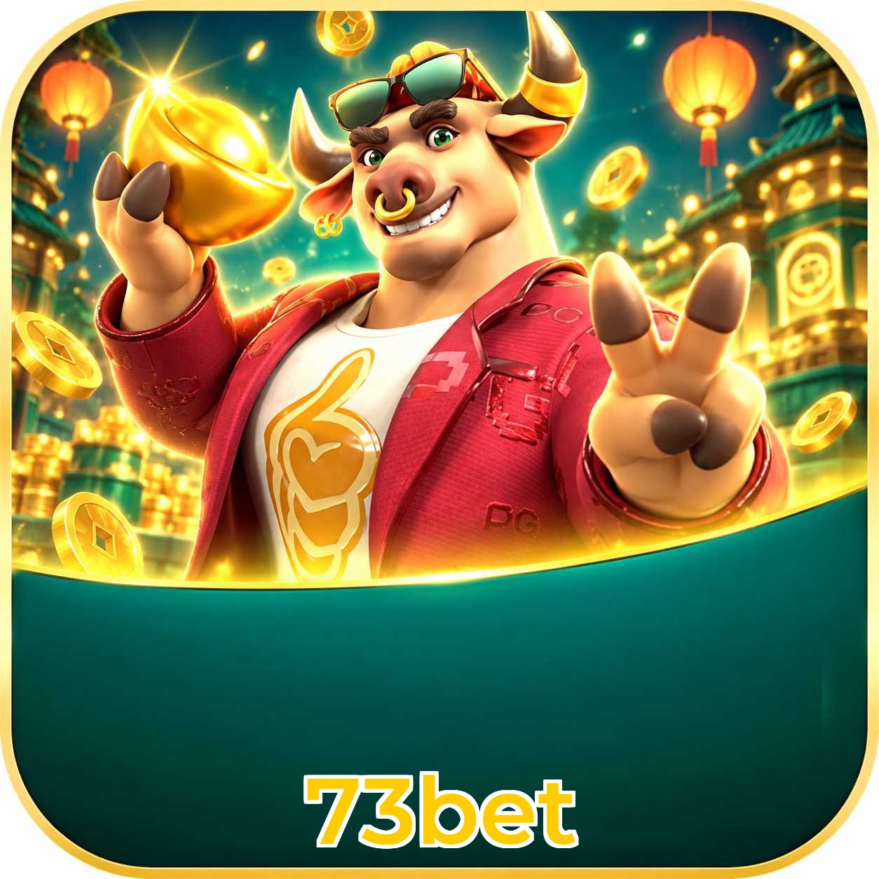 Download multiplataforma do app 73bet para Android e iOS