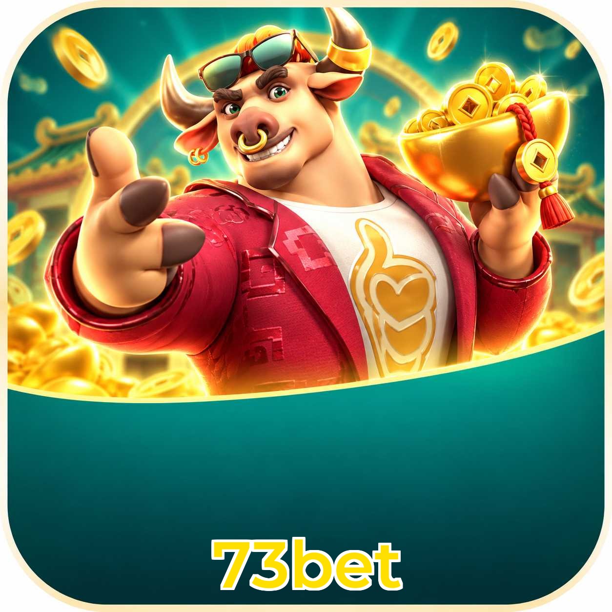 Acesso rápido à conta 73bet em 4 passos simples
