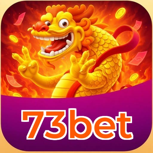 Telegram Benefits - Fortune Rabbit