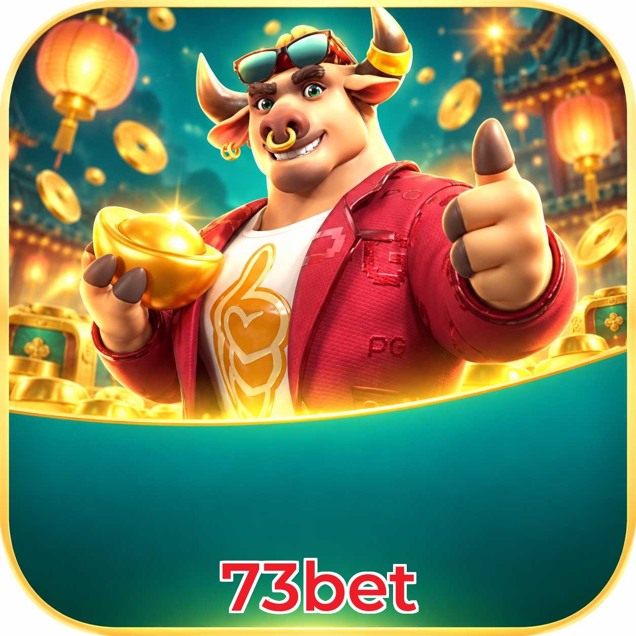 73bet licenciado com transparência e jogo responsável