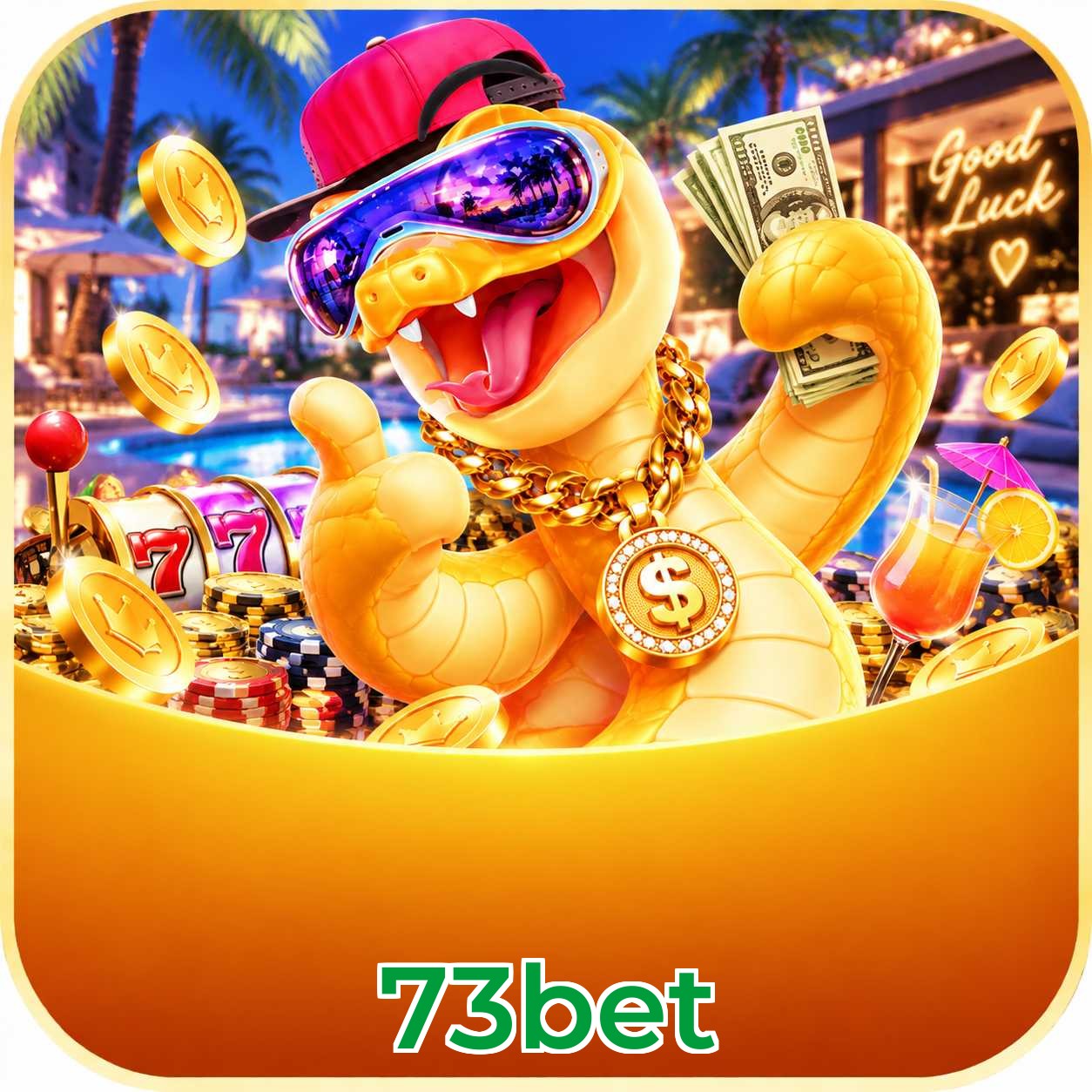 Suporte técnico APK